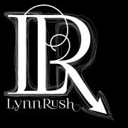 (c) Lynnrush.com