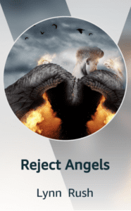 Reject Angels KV